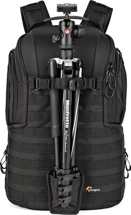 Produktbild Lowepro ProTactic BP 350 AW Green Line (Fotorucksack, 16 l)
