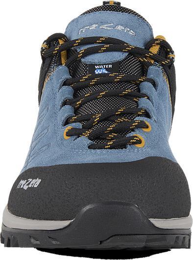 Actual product image Trezeta Raider (43)