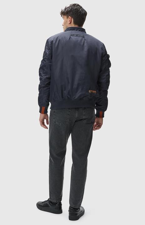Produktbild Stone Harbour Berkoo (3XL)