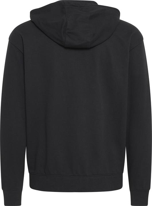Actual product image Blend Brody (XL)