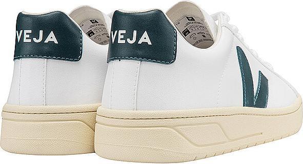Actual product image Veja Urca (38)