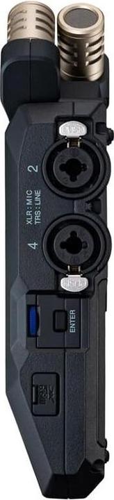 Produktbild Zoom H6essential (Mehrspurrecorder)