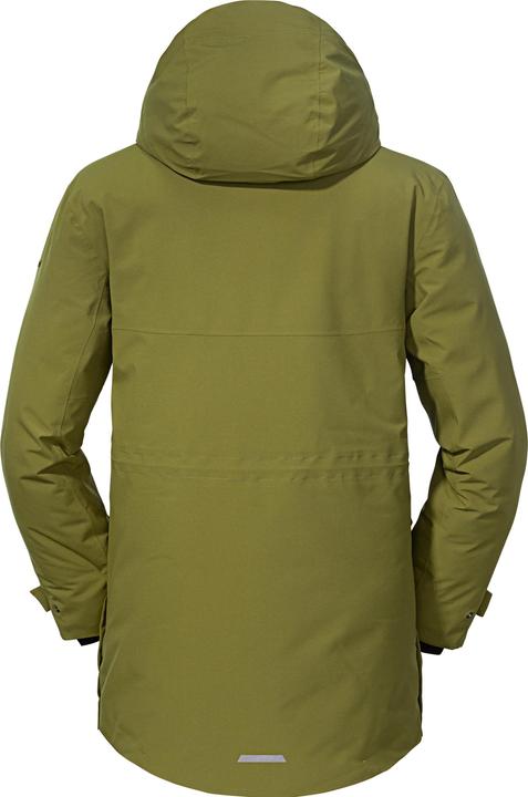 Immagine prodotto Schöffel Ridgeland (XL)