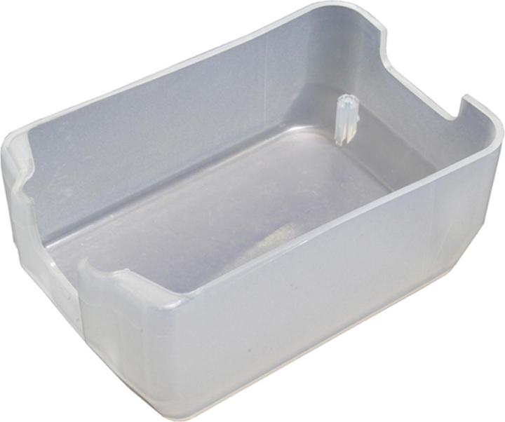 Actual product image Makita 459938-0