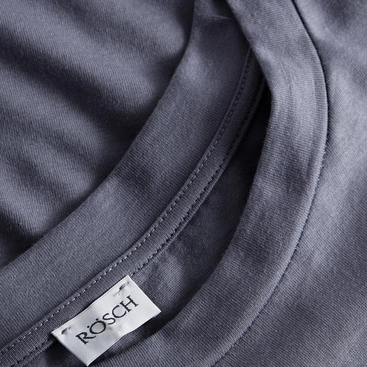 Actual product image Rösch Sleep & Relax pyjamas (50, 5XL)