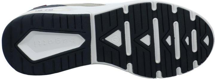 Immagine prodotto Bugatti Sneaker - 92515 (42)