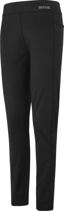 Image du produit Regatta - Legging HOLEEN - Femme (12)