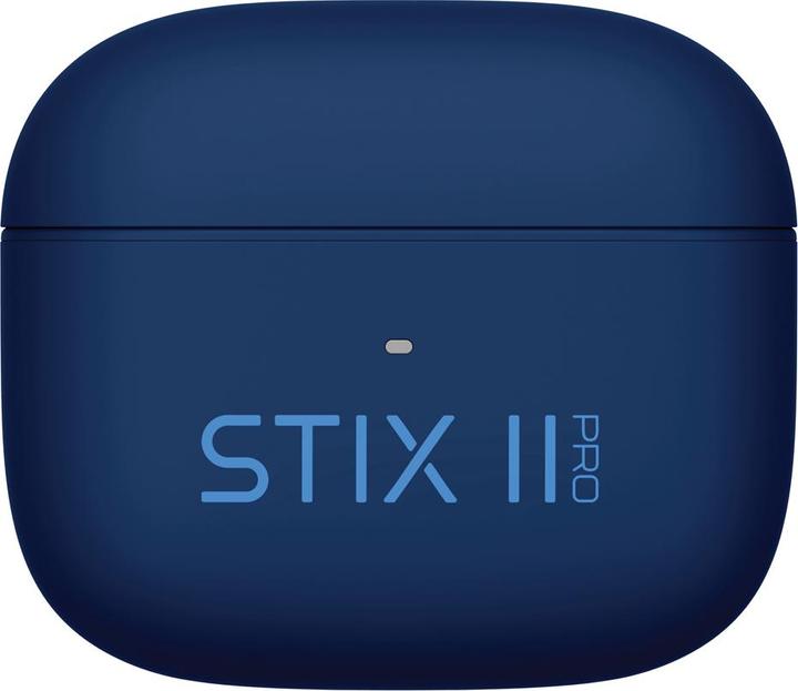 Produktbild veho STIX II Pro True Wireless (Kabellos)