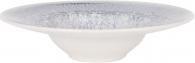 Produktbild La Mer Teller Risotto-Nudeln 28cm Adhara Bari (28 cm)