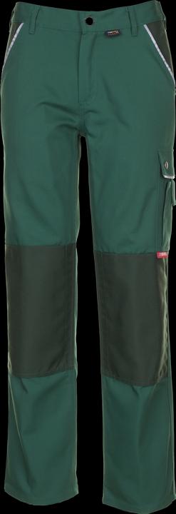 Actual product image Planam Trousers (44)