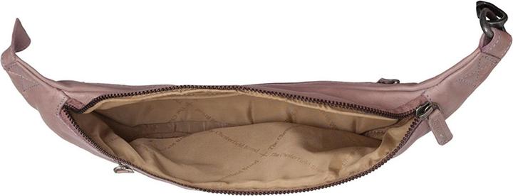 Immagine prodotto The Chesterfield Brand Severo Gürteltasche Leder 33 cm