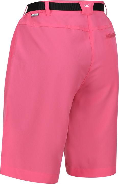 Immagine prodotto Regatta Xert Pantaloncini Donna (38)