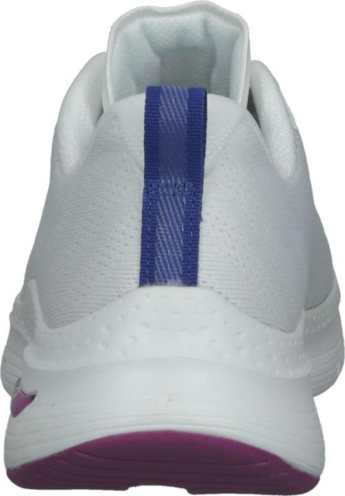 Immagine prodotto Skechers Sneaker - 98233 (38.5)