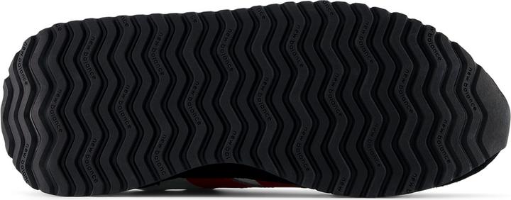Image du produit New Balance MS237MCR (40)