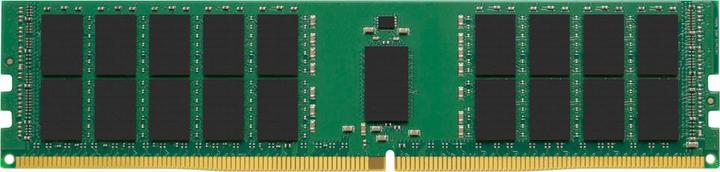 Immagine prodotto Kingston Server Premier (1 x 32GB, 3200 MHz, DDR4-RAM, DIMM)