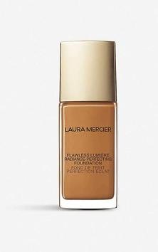 Laura Mercier FLAWLESS LUMIRE RADIANCE PERFECTING FOUNDATION - Shade: 5N1 Pecan (5N1 Pecan)