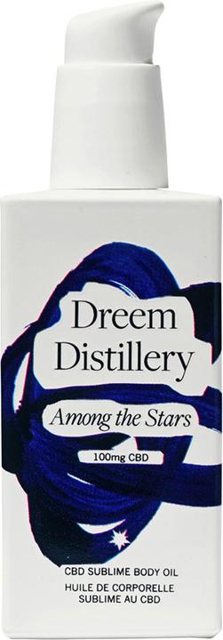Dreem Among The Stars (100 ml)