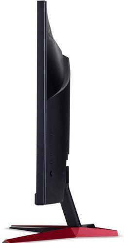 Actual product image Acer Nitro VG270 M3 (27", 1920 x 1080 (1920 x 1080 pixels, 27")