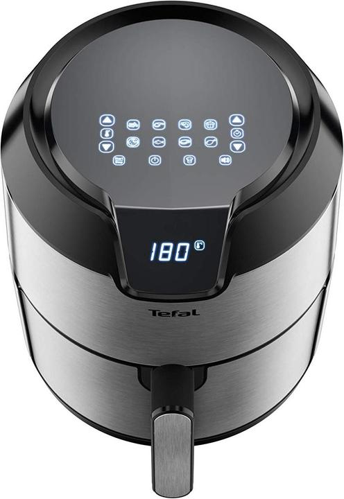 Actual product image Tefal Easy Fry Deluxe
