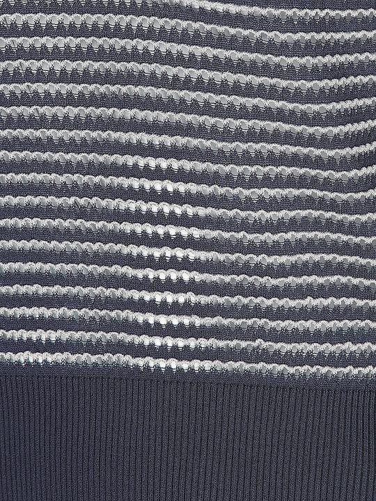 Produktbild Emporio Armani Pullunder (S)