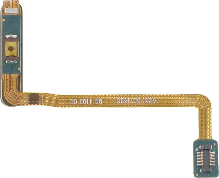 Produktbild Relife Power Button Flex