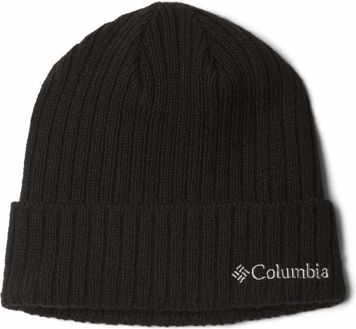 Image du produit Columbia Voir la casquette (Taille unique)
