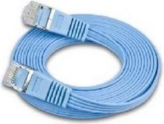 Actual product image Wirewin Network cable (STP, CAT6, 25 m)