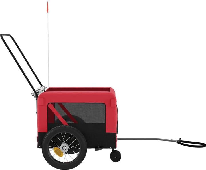 Produktbild VidaXL Giffer