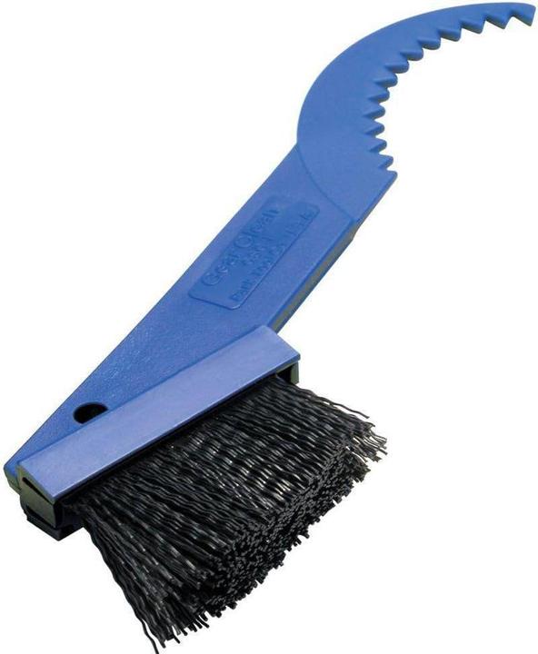 Produktbild Park Tool Reinigungsbürste GSC-1 (0 ml, Bürste, Kettenreiniger)