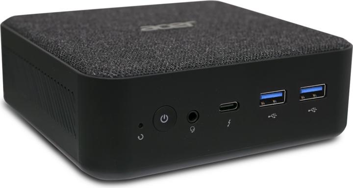 Actual product image Acer Revo RB102 (Intel Core Ultra 7 155H, 32 GB, 1024 GB)