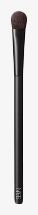 Produktbild NARS Cosmetics Allover Eyeshadow Blush (Augenbrauen)