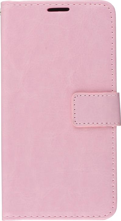 Actual product image PhoneLook Premium Flip cover (Samsung Galaxy S24)