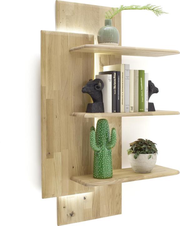 Immagine prodotto Robas Lund Ravello (75 x 117 x 25 cm)