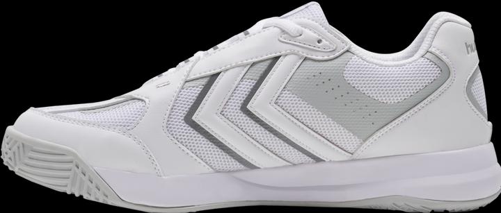 Image du produit hummel Inventus Off Court Reach Lx (42)