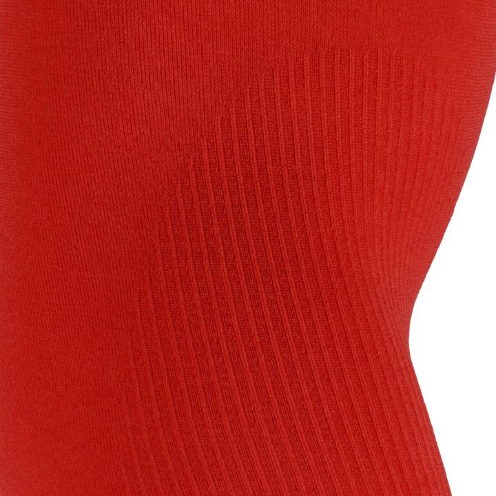 Image du produit Lizard Skins Manchette tricotée - Crimson Red - S/M (S/M)