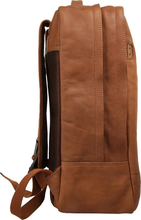 Image du produit X-Zone Business Rucksack (17 l)