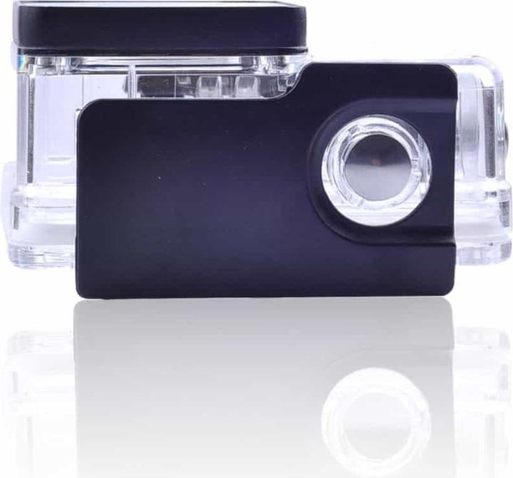Image du produit Ueli Express Boîtier étanche (GoPro Hero 5, GoPro Hero6 Noir, GoPro Hero 7)