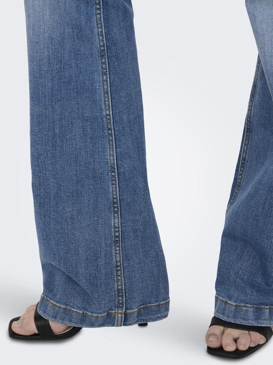 Immagine prodotto JdY Jeans svasati alti Flora (W26/L34)