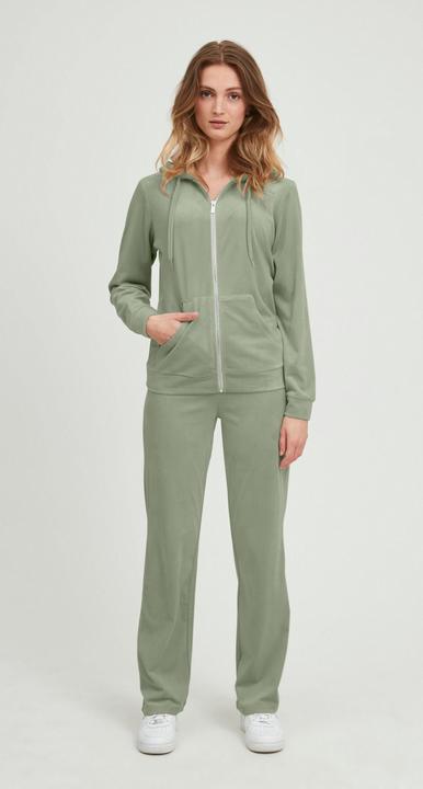 Produktbild B.young BYMITZA SET 20810786 (S)