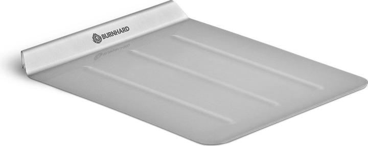 Produktbild Burnhard Pizzastein (35 x 45 x 1.5 cm)