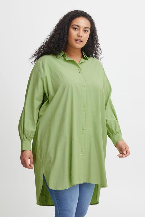 Image du produit Fransa FPVIBI SH 1 - 20612018 (42)