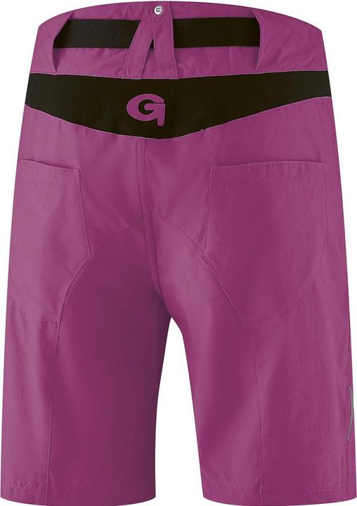 Immagine prodotto Gonso Pantaloncini da ciclismo Mira (34)