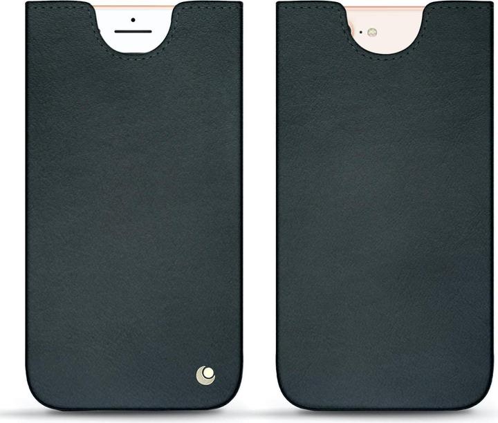 Produktbild Noreve Lederschutzhülle (Apple iPhone 8 Plus)