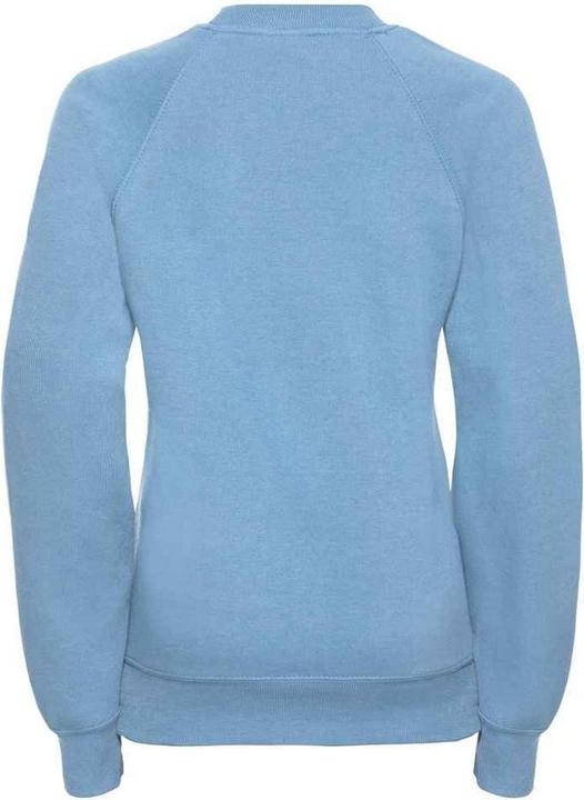Immagine prodotto Jerzees Schoolgear Felpa (92)