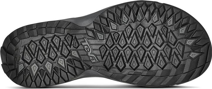 Produktbild Teva Terra Fi Lite (42)