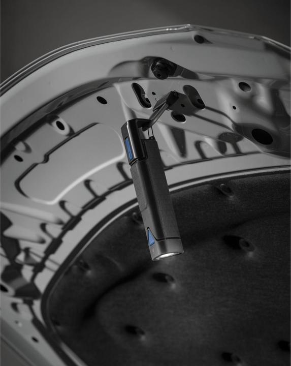 Produktbild Varta Work Flex (20.80 cm, 250 lm)