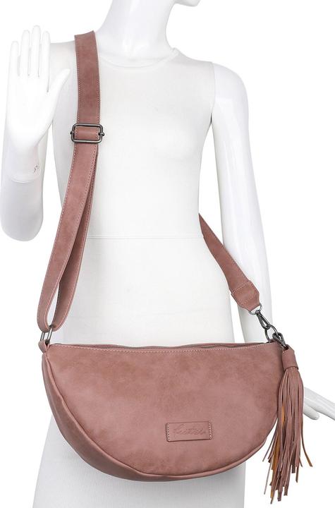 Image du produit Fritzi aus Preußen Fritzi35