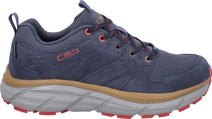 Actual product image CMP Campagnolo Kamsel Low WP (43)