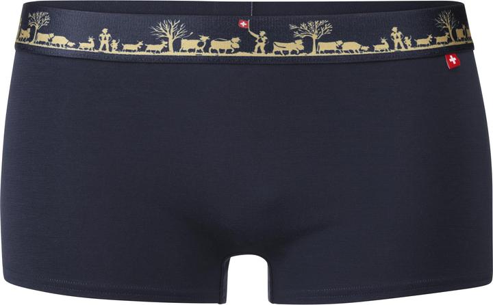 ISA Bodywear Panty Lucy