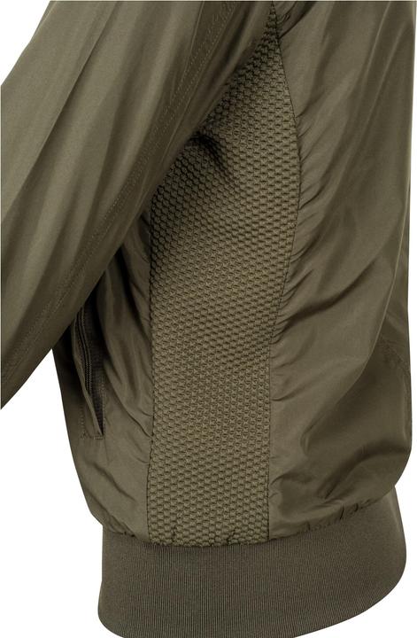 Actual product image Urban Classics Bomber Jacket (L)
